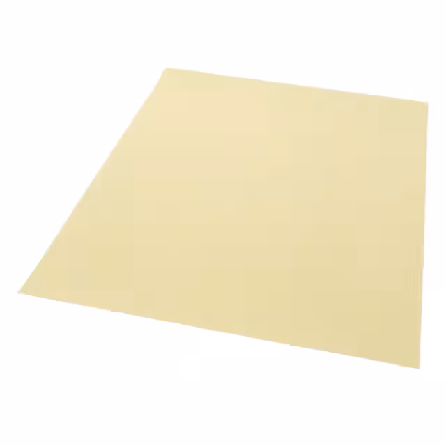 481-8.5"X11"-30 3M  Productos abrasivos y de acondicionamiento de superficies